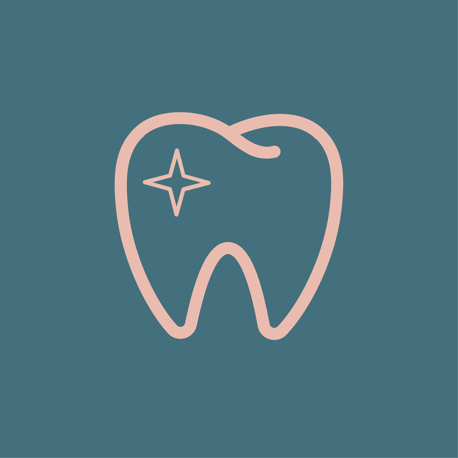 Clareamento Dental Avançado